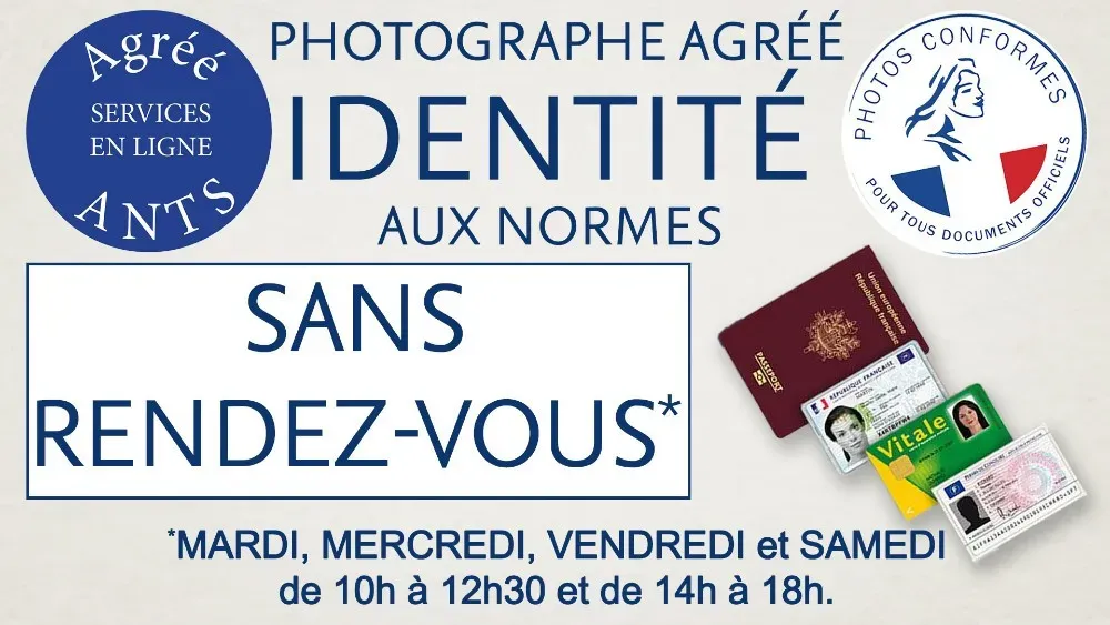 photographe-agree-identite-sans-rendez-vous