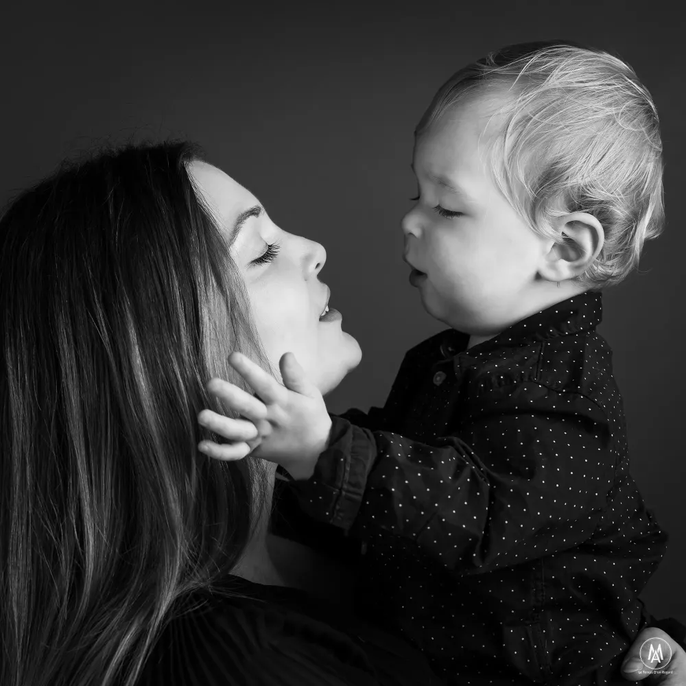 photo-pro-maman-et-son-bebe