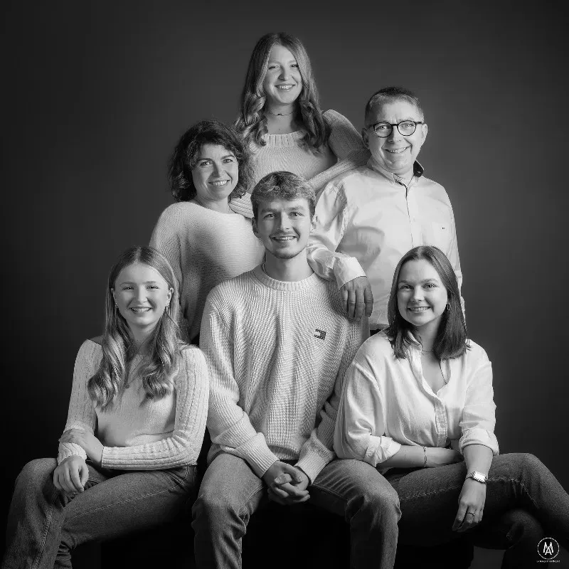 galerie-portrait-de-famille-1