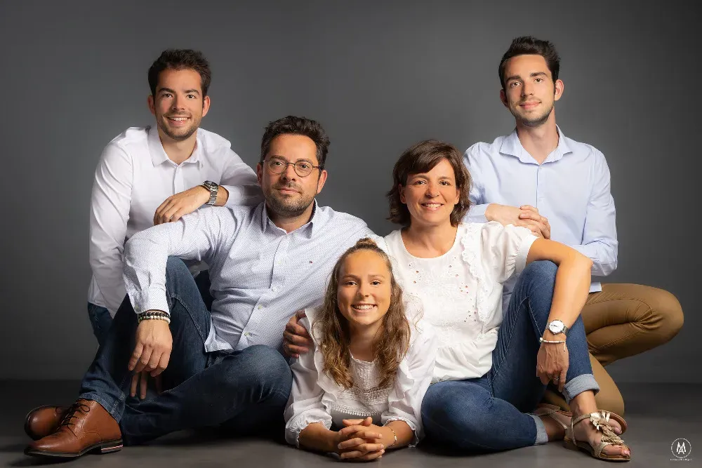 galerie-portrait-de-famille-16