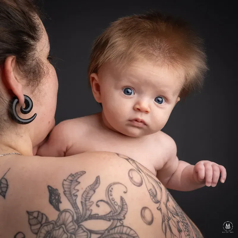 galerie-bebe-1