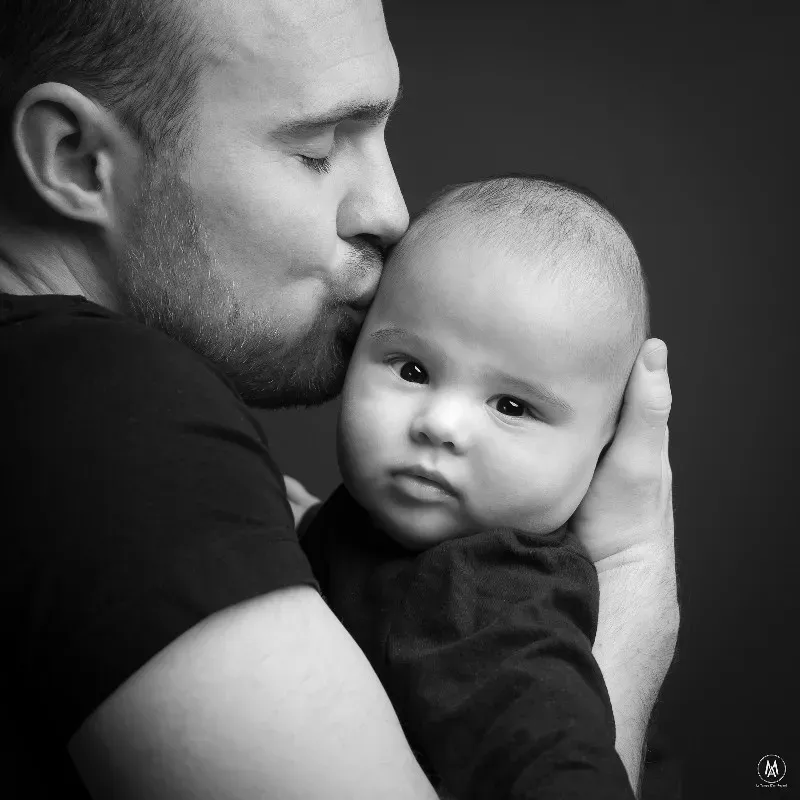 galerie-bebe-15