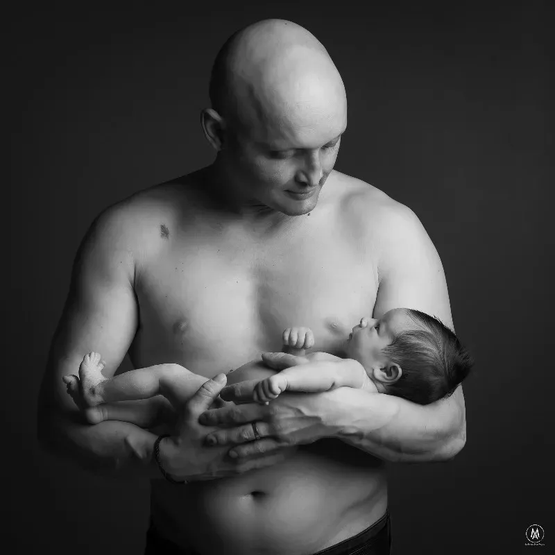 galerie-bebe-13