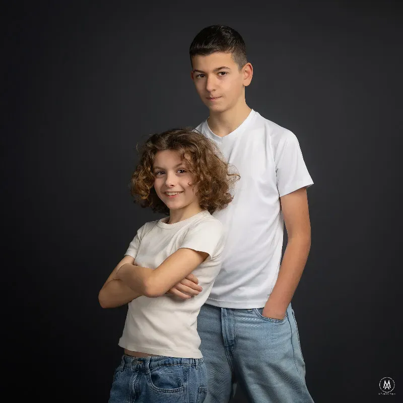 galerie-les-enfants-17
