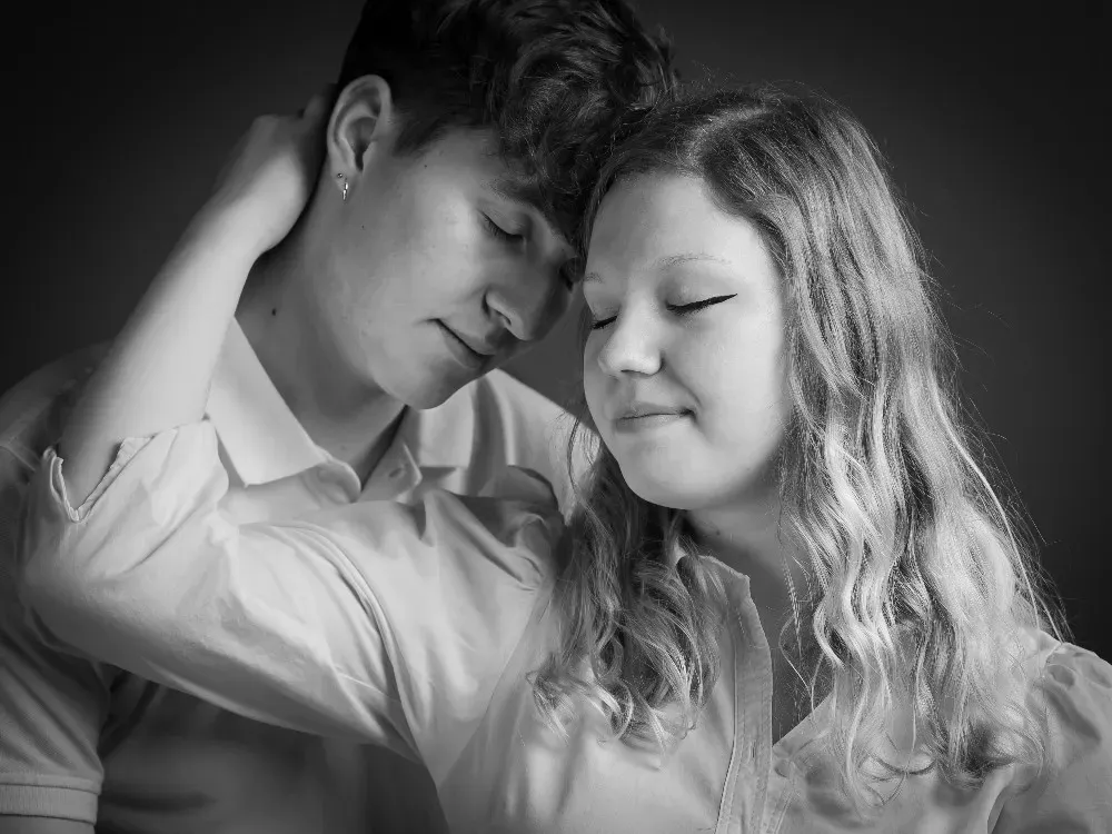 galerie-portrait-duo-11