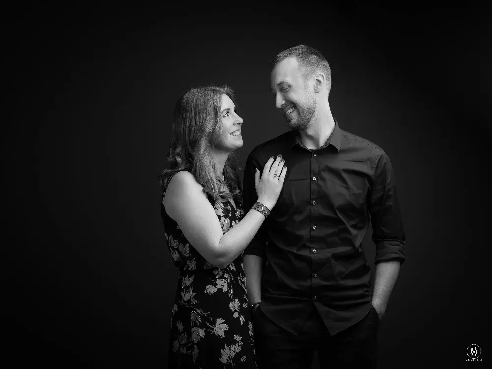 galerie-portrait-duo-6