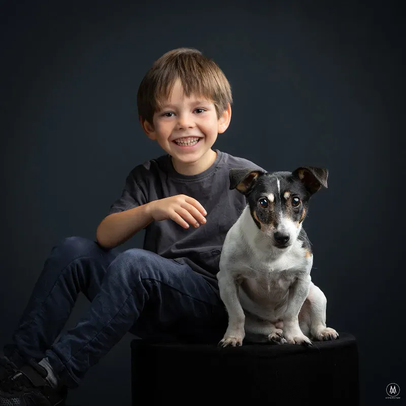 galerie-animaux-5