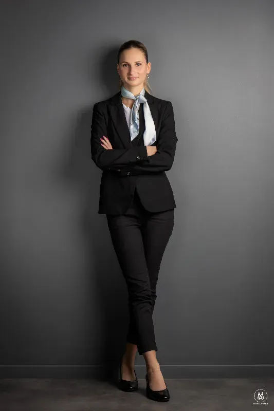 galerie-portrait-pro-15