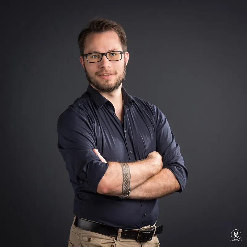 galerie-portrait-pro-10