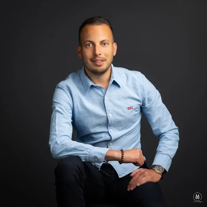 galerie-portrait-pro-9